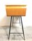 Vintage Italian Console Table from Singer, 1964 10