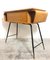 Vintage Italian Console Table from Singer, 1964 12