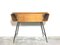 Vintage Italian Console Table from Singer, 1964 1