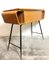 Vintage Italian Console Table from Singer, 1964 11