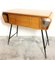 Vintage Italian Console Table from Singer, 1964 8