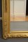 Large 19th-Century French Wall Mirror 9