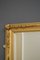 Large 19th-Century French Wall Mirror 7