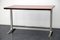 Desk by Gianni Moschatelli for Formanova, 1960s, Image 1