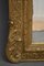 Antique Victorian Giltwood Pier Mirror, Image 7