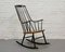 Rocking Chair by Lena Larsson, 1960s 3