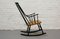 Rocking Chair by Lena Larsson, 1960s 2