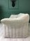 Vintage The Stairs Sofa by Mario Bellini for B&B Italia/C&B Italia, Image 6