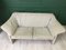 Vintage The Stairs Sofa by Mario Bellini for B&B Italia/C&B Italia, Image 1