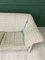 Vintage The Stairs Sofa by Mario Bellini for B&B Italia/C&B Italia 4