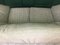 Vintage The Stairs Sofa von Mario Bellini für B&B Italia/C&B Italia 11