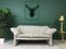 Vintage The Stairs Sofa by Mario Bellini for B&B Italia/C&B Italia, Image 2