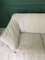 Vintage The Stairs Sofa by Mario Bellini for B&B Italia/C&B Italia 3