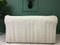 Vintage The Stairs Sofa by Mario Bellini for B&B Italia/C&B Italia, Image 10