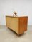 Model U-450 Czechoslovakian Dresser by Jiri Jiroutek for Interier Praha, 1960s, Image 5