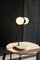 Nuvol Double Light Table Lamp by CONTAIN 2
