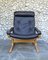 Norwegian Siesta Lounge Chair by Ingmar Relling for Westnofa, 1970s 2