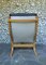 Norwegian Siesta Lounge Chair by Ingmar Relling for Westnofa, 1970s 5