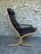 Norwegian Siesta Lounge Chair by Ingmar Relling for Westnofa, 1970s 4