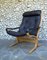 Norwegian Siesta Lounge Chair by Ingmar Relling for Westnofa, 1970s, Image 3