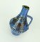 Mid-Century Vase & Schale von Hanns Welling für Ceramano, 1950er 8