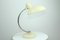 Bauhaus Table Lamp by Christian Dell for Koranda, 1940s 1