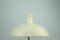 Lampada da tavolo Bauhaus di Christian Dell per Koranda, anni '40, Immagine 11