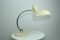 Bauhaus Table Lamp by Christian Dell for Koranda, 1940s, Image 2