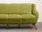 Space Age Sofa, 1960s, Image 10