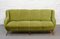 Space Age Sofa, 1960s, Image 4