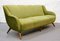 Space Age Sofa, 1960er 3