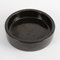 Mid-Century Danish Stoneware Bowl from Hasle 3