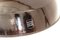 Lampade da soffitto Philuba 45 vintage di Philips, anni '40, set di 2, Immagine 7