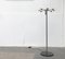 Italian Matrix Terra Floor Lamp by Yaacov Kaufmann for Lumina, 2000s 13