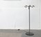 Lámpara de pie Matrix Terra italiana de Yaacov Kaufmann para Lumina, década de 2000, Imagen 13