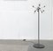 Italian Matrix Terra Floor Lamp by Yaacov Kaufmann for Lumina, 2000s 1