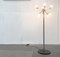 Italian Matrix Terra Floor Lamp by Yaacov Kaufmann for Lumina, 2000s 4