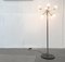 Lampada da terra Matrix Terra di Yaacov Kaufmann per Lumina, Italia, inizio XXI secolo, Immagine 4