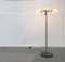 Italian Matrix Terra Floor Lamp by Yaacov Kaufmann for Lumina, 2000s 3