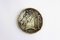 Vide-poche Vintage en Bronze par Max Le Verrier, années 30 2