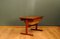 Vintage Danish Sewing Table, 1960s, Image 7