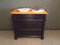 Antique Dresser 2