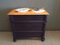 Antique Dresser 9