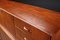 Vintage Highboard, 1960s, Image 5