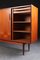 Vintage Danish Highboard, 1960s 4