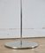 French Floor Lamp by Alain Richard for Disderot, 1960s, Image 5