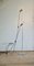 French Floor Lamp by Alain Richard for Disderot, 1960s 7
