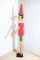 Sculpture Pinocchio da Collodi par Carlo Collodi pour Mastro Geppetto dei F.lli Piana Valentino & C, années 80 2