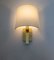 Vintage Wall Light from Lumica, 1970s, Image 3