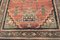 Vintage Acrylic Kilim, Image 4